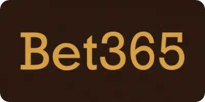Bet365 logo
