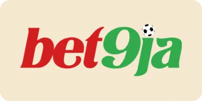 Bet9ja logo
