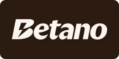 Betano logo