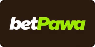 betPawa logo