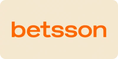 Betsson logo