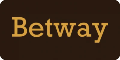 Betway logo