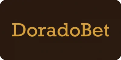 DoradoBet logo