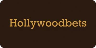 Hollywoodbets logo