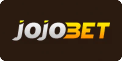 Jojobet logo