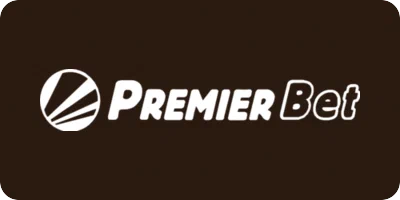 Premier Bet logo