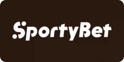 SportyBet logo