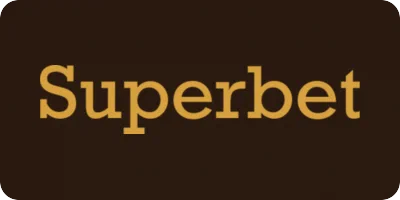 Superbet logo