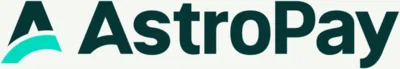 AstroPay logo