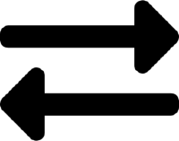 Bank Transfer logo