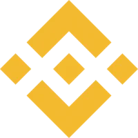 BNB logo