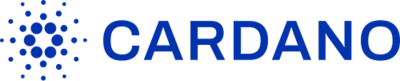 Cardano logo