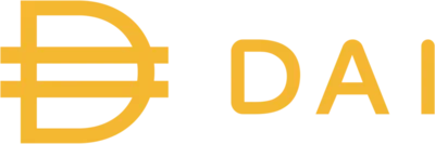 Dai logo