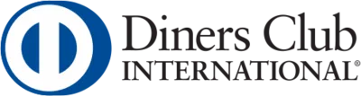 Diners Club logo