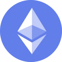 Ethereum logo