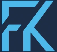 FKwallet logo