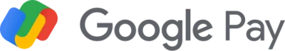Google Pay logo