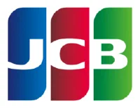 JCB logo