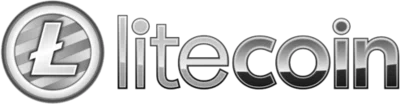 Litecoin logo