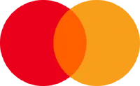 Mastercard logo