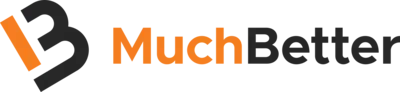 MuchBetter logo