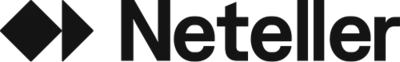 Neteller logo