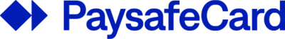 Paysafecard logo