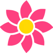 Piastrix logo