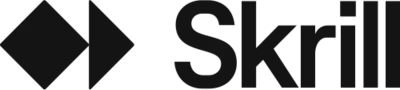 Skrill logo