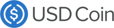 USD Coin logo