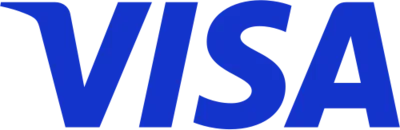 Visa logo