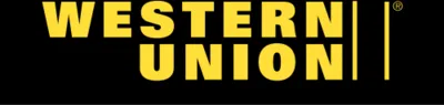 Western Union logo