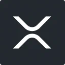 XRP logo